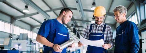 Image result for Engineering Project Management Training