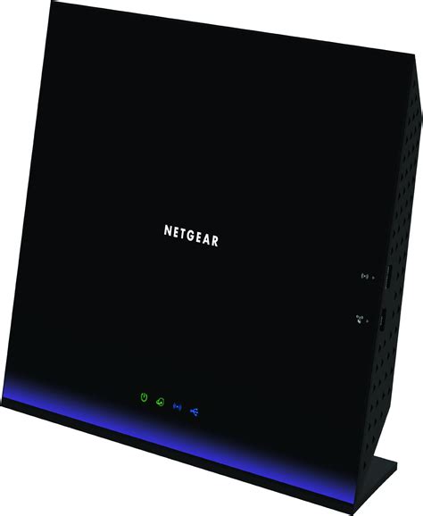 Image result for Netgear O2 Router