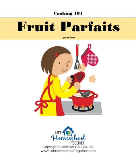 Image result for Cooking Lesson Easy