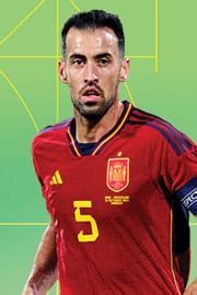 Soccer Player 的图像结果