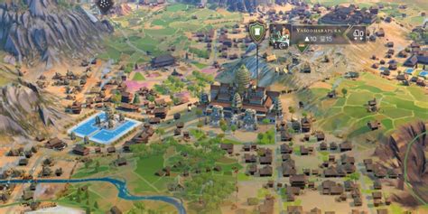 Image result for Humankind Endless Mod