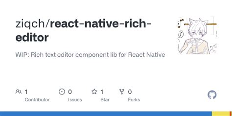 Image result for React Native Code Editor