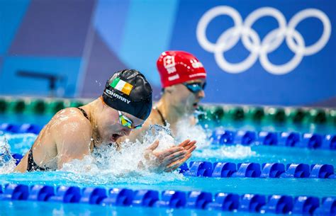 Olympic Swimming 的图像结果