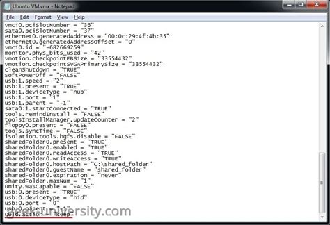 Image result for File System Uuid
