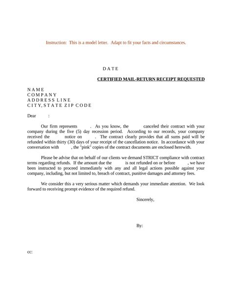 pdffiller Doc Template | pdfFiller