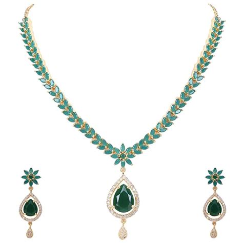 Home Page [luxiwin.com]