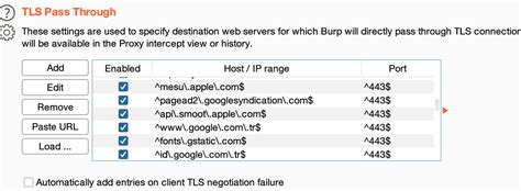 Burp Suite安装配置详解（附Java 环境安装）_the native agent file-CSDN博客