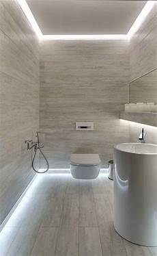 ceramiche per bagni moderni 100 idee di bagni moderni bathrooms bathroom bathroom ceramiche per bagni moderni 100 idee di bagni moderni bathrooms bathroom bathroom