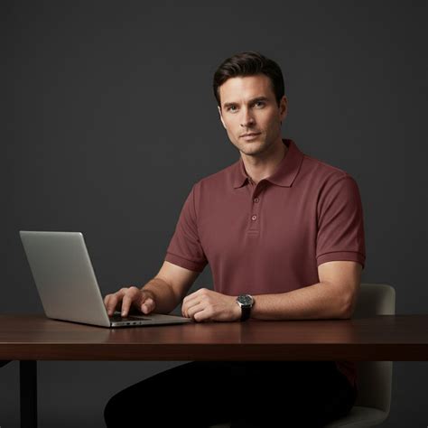 Exclusive Interlock Supima Cotton Polo T Shirts | Offnorth – Offnorth ...