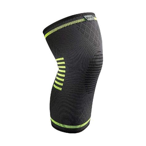 Knee Support Manufacturer, Supplier from Delhi