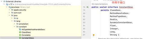 Java Closure and Variable Capture 的图像结果