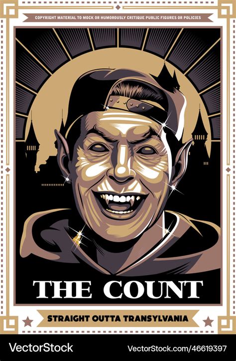 Count Vector Algorithm 的图像结果