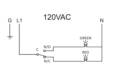 Image result for Checking Micro Switch
