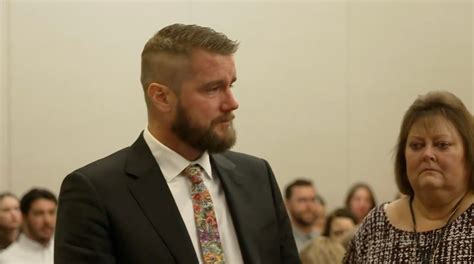 Woman pleads guilty to DUI crash that killed bride on her wedding night ...