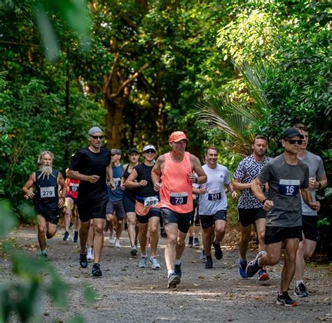 10km for 10 years of Jetcharm , 32 Egmont St, New Plymouth, New Zealand ...