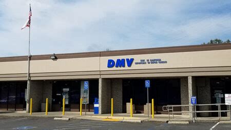 Image result for DMV Vision Test Machine