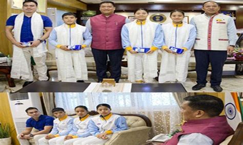 Wushu players denied visa by China would be considered as participants ...