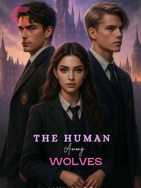 Image result for Human Wolves 1914