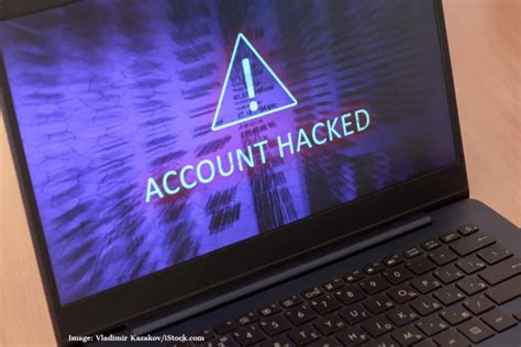 Image result for Computer Private Pics Found