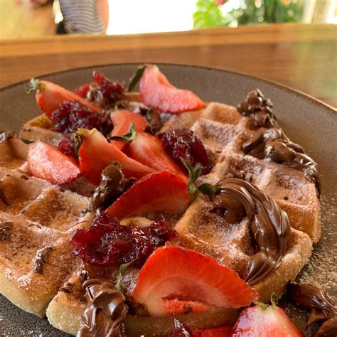 SAND Y MAR (Holbox) - Specialty Hotel Reviews & Photos - Tripadvisor