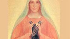 madonna ghiaie di bonate quot non mi hanno voluta quot il nuovo volume sulla madonna delle madonna ghiaie di bonate quot non mi hanno voluta quot il nuovo volume sulla madonna delle