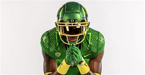 Composite Two-Star Recruits: USC lands No. 1 JUCO CB Jakwon Morris, Jayden Crowder buzz and Michigan win reaction