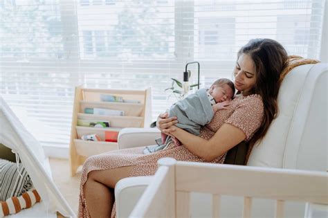 10 Best Push Presents for New Moms | Mom.com