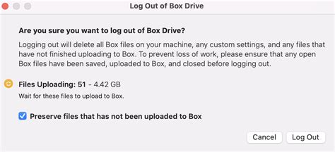 Image result for How to Use Box Drive