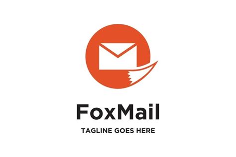 Zoho Mail - 如何在FoxMail里收发Zoho Mail的邮件
