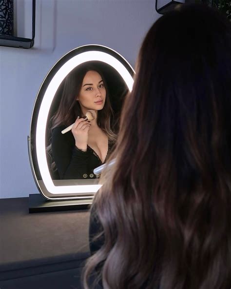 Lola Lynn Onlyfans Reddit