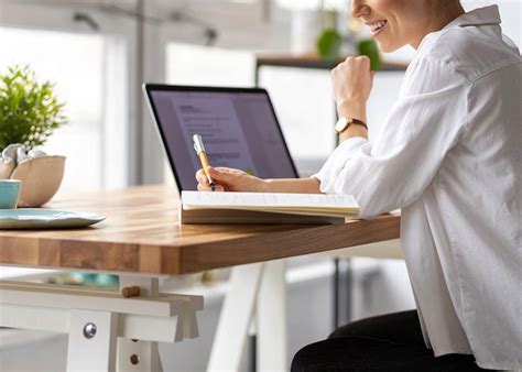 Image result for Definition of Work Task