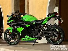 Kawasaki 300 Wallpapers by Kawasaki 300 Wallpapers Wallpaper Cave Kawasaki 300 Wallpapers