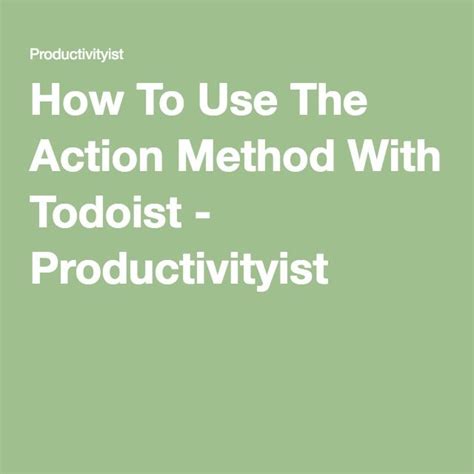 Image result for Action Methods