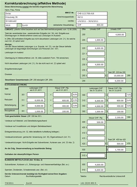 Image result for VAT Return Harmonized
