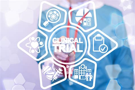 clinical nutrition near me