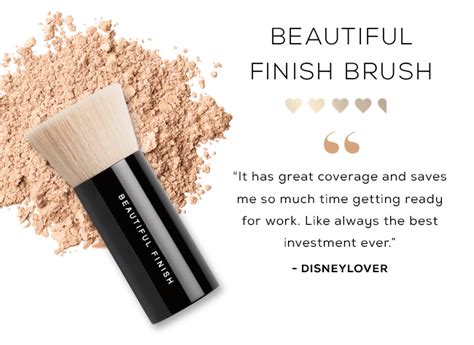 bareMinerals Reviews 的图像结果