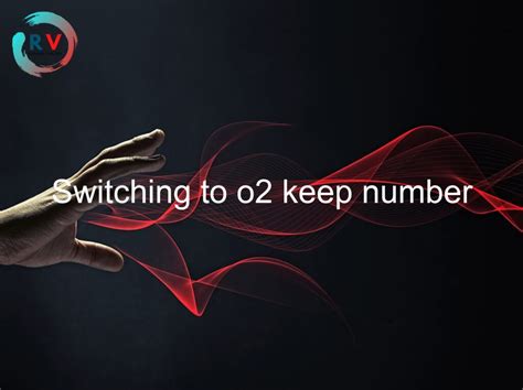 Keeping Phone Number When Switching From O2 to Ee 的图像结果