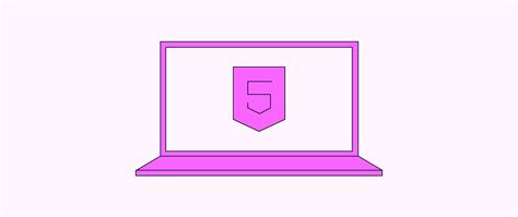 Image result for Semantic HTML Benefits