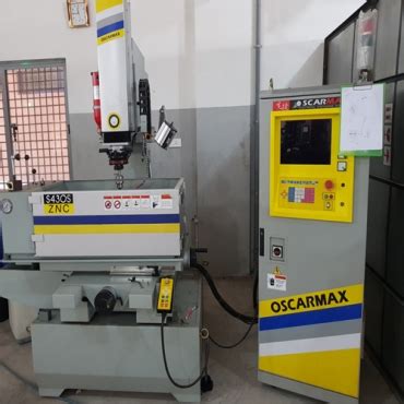 Infrastructure - Victory Seals