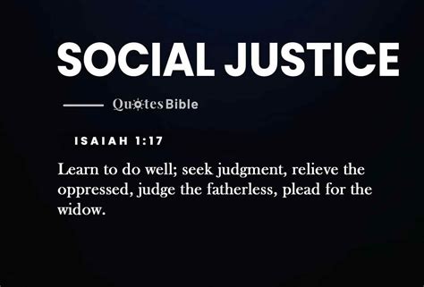 Image result for Distributive Justice Scripture