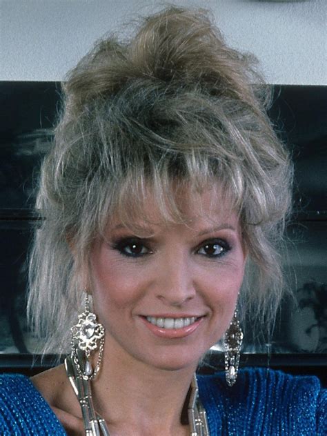 Lois Hamilton Pictures | Rotten Tomatoes