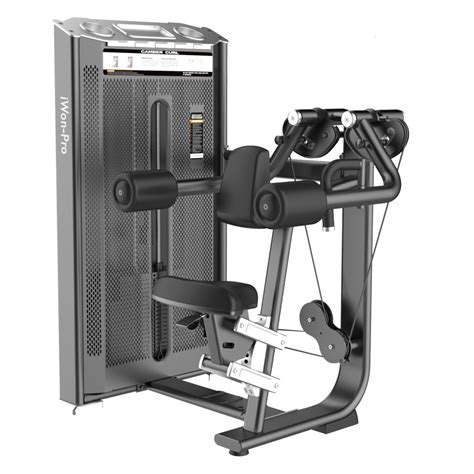 Top and Best Lateral Press A 7005 Gym Equipment Brand In India