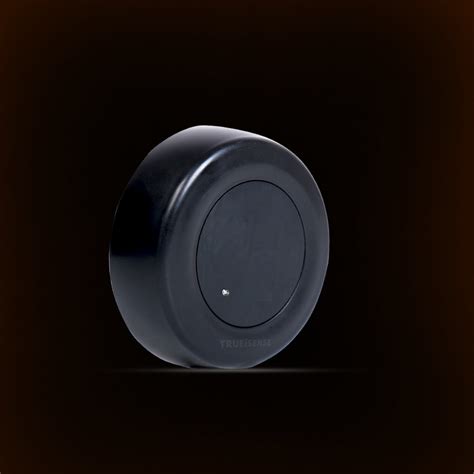 TRUEiSENSE | True Presence Sensors | 24 Ghz Frequency | Crux DetectorT
