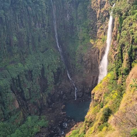 THOSEGHAR WATERFALL (2026) All You Need to Know BEFORE Going (with Photos)