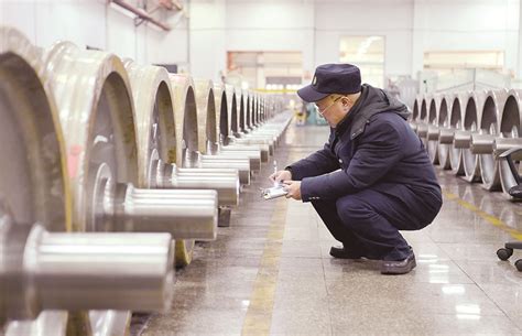 JY-火车站玻璃钢污水处理设备-潍坊净源环保设备有限公司