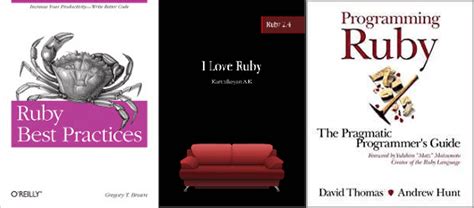 Image result for Ruby Programming Language Sample