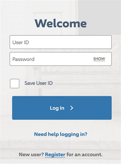 Image result for Progressive Insurance Filing Auto Claims