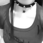 Image result for Backdoor Executor Script