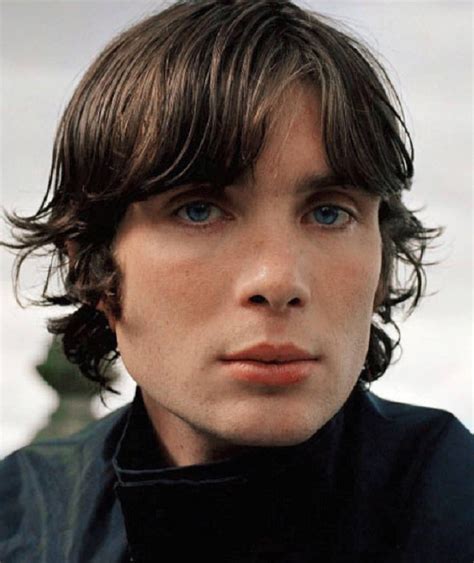 Cillian Murphy - Brilliant, Beautiful and Talented ♾ | Cillian murphy ...