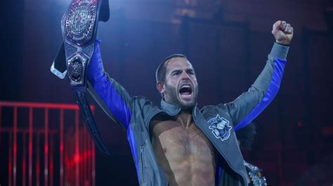 Image result for Roderick Strong Full Match